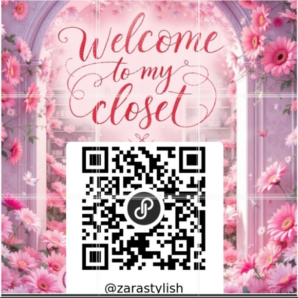 NWT ZARA 🎄Holiday RHINESTONE HEELED SIZE 7.5
🚨 FINAL PRICE NO ACCEPT OFFERS - Picture 9 of 9